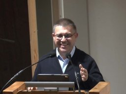 20211106_-_konferencja_z_usluga_br_daniela_krystonia_3